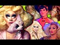 Trixie Wins?! How All Stars 3 Left Us Gagging