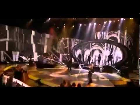 American Idol 2013 Ep 23 - Candice Glover - Satisfaction - Top 7 - April 03, 2013