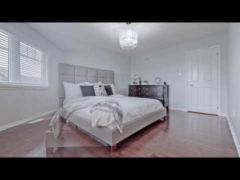 240 Leiterman Drive, Milton