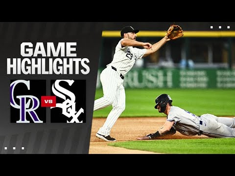 YouTube thumbnail for video