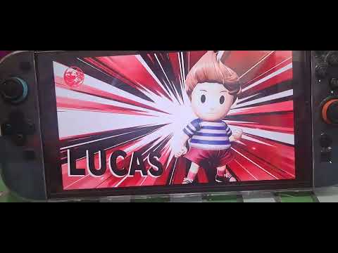 Smash Replays Episode 9