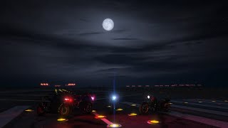 ［PS4 GTA5 参加型]アプデきたぁー車両三台追加！買うに決まってんだろーーーー！　金ないよーーーー！