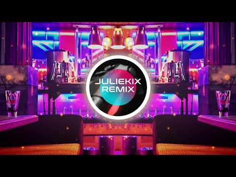 “Shake Ya Boom Boom” TIKTOK - Static and Ben El x Black Eyed Peas