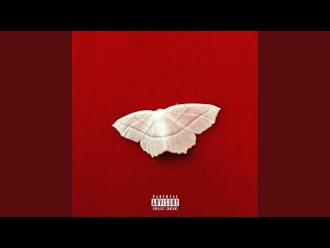 Pain In Your Eyes (feat. Dread Kang)