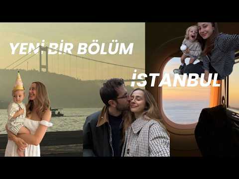 Yine soyuldum | İSTANBUL'DA YENİ BİR HAYAT | Atina Seyahati