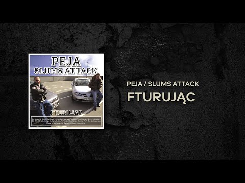 Video thumbnail for Na co nas stać