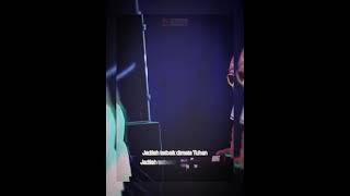 Download lagu Story/status wa/whatsapp dangdut koplo nella kharisma - duh engkang (literasi/kata bijak jadilah) mp3 Download lagu Story/status wa/whatsapp dangdut koplo nella kharisma - duh engkang (literasi/kata bijak jadilah) mp3