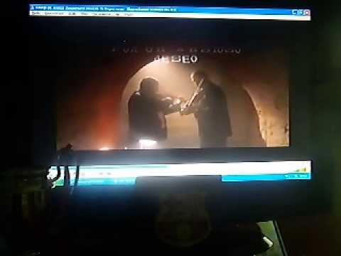 DAVID DE MARIA Despertare cuando te Vayas @