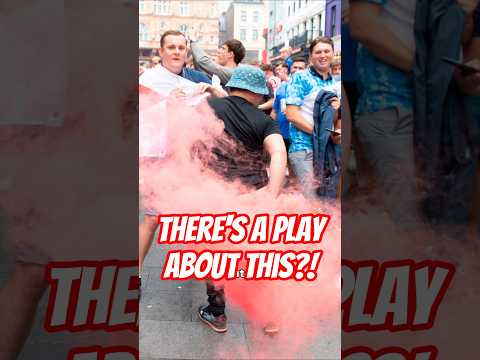 Play video