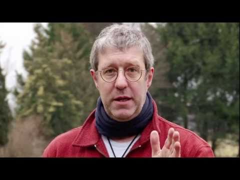 Whip Basics Video Review # 03 - Nylon Stockwhip by Stephane Normand