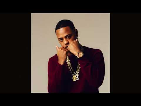 [FREE] TZ da Coronel x Borges x MC Cabelinho x Type Beat "MET GALA" (Prod.She77onthebea7)