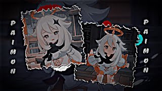 Download lagu ||PRESET DJ GORENG GORENG KECE 1:1||PAIMON|| mp3