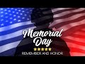 Memorial Day 2025 Ultimate Memorial Day Playlist
