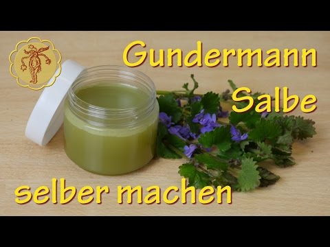 Israil die Kliniken von der Schuppenflechte Das Foto die Creme jenes das Ekzem