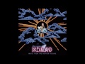Coconut Records - "Nighttiming" (Dreamland OST)