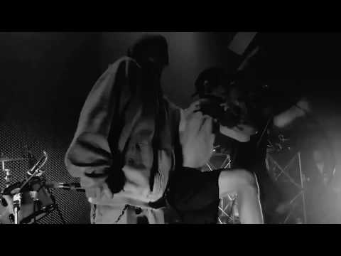 Xychedelic x 𝕯𝖊𝖒𝖔𝖓𝖎𝖝𝖎𝖔𝖓 - Cynicism (Live at Rap Thai indie 2018)