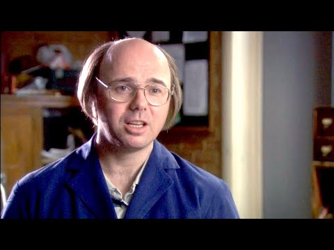 Best of Dougie (Karl Pilkington)