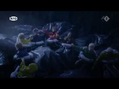 Schaep Ahoy e08 lied 3