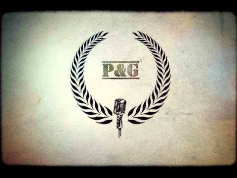 P&G - Chciałbym /PASJA