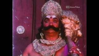 Tenali Rama 1990 Episode 4 (HD)