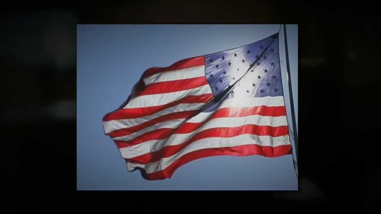 The Trauma Survivors Foundation