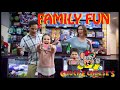 Chuck E Cheese S TV Commercial Mission Find The Fun ChuckECheese TV Familyfun