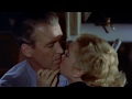 Rear Window 1954 Pay Attention to Me