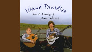 Take Me to the Cleaners