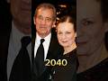 Hot Actor: Clive Owen wife Sarah Jane Fenton #shorts #viral #actor