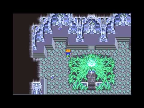 FF5 Fiesta Charity Stream - Episode 5