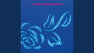 [The Moment Before] Everything&#39;s Spoiled Again