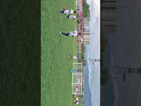 Miniatura filmu