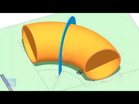 API 650 How to make a Low cost KEYPLATE for storage tank fabrication and erection TUTORIAL