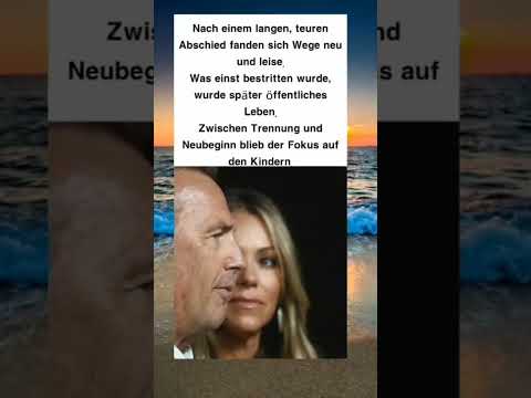 Stimmen des Herzens and 3 more