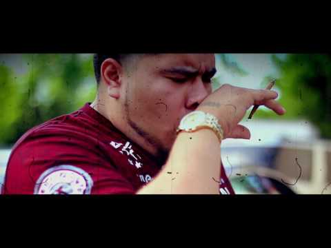 OT Gwalla - Check On Me Freestyle ( Official Video )