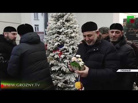 Полный выпуск новостей от 16.12.2022