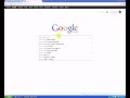 How To Show Post Title First In BLog SEO 2013