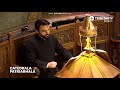 Sf Muc Dasie Stihiri La Doamne Strigat Am Glasul 1