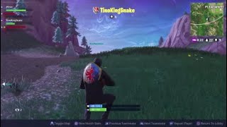 Proof vs Orbz