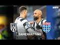 ⚔️? SAMUEL ARMENTEROS maakt RENTREE in OVERIJSSELSE DERBY! ? | Samenvatting Heracles - PEC Zwolle