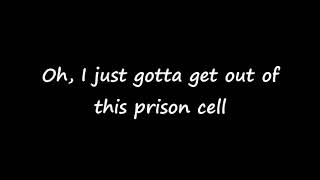 Jordan Smith - Somebody to Love - LYRICS.