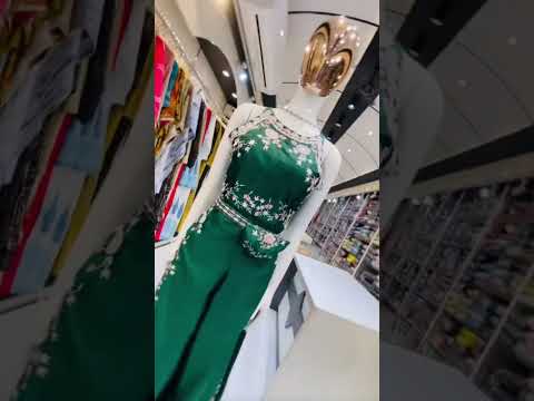 Bridal Wedding Dress Store portfolio by The Anjushree Store in Jaipur - Photo 3