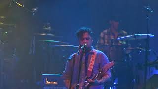 Modest Mouse - The Tortoise and The Tourist - Live at The Fillmore in Detroit, MI on 5-3-18