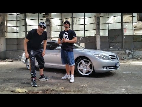 PROMO–„Doar o clipă”–Subsemnatu feat. Bibanu mixXl & Dj GreWu(1Terradeinstrumentalevol.2)