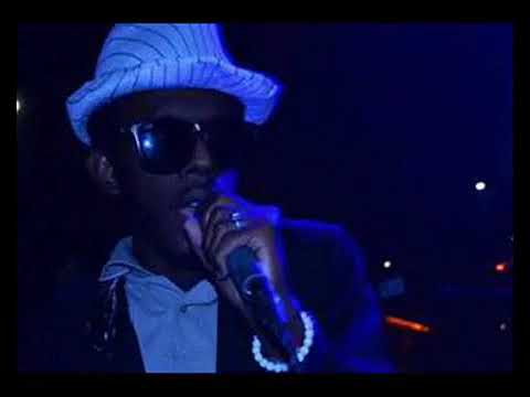 Jess Black   Fanjakàna tsy tan dalàna   YouTube 360p