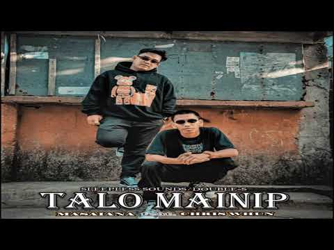 Double $ - Talo Mainip (Prod. by Ras-Hop)