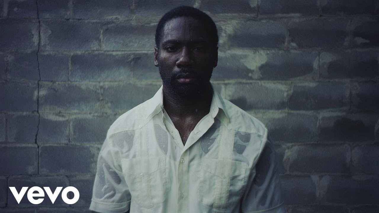 Missio — Can I Exist