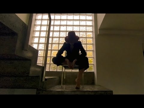 Paola Varela - EVERYTHING I WANTED