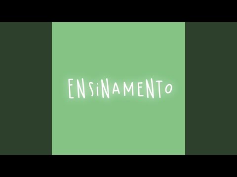 Ensinamento (Beats & Feelings)