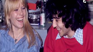 Toi sinon personne -  La rencontre de France Gall et Michel Berger